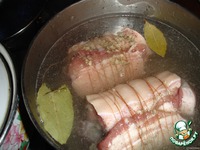 ����������� ������� �����������