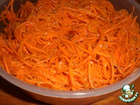 ����� "�����" �����������