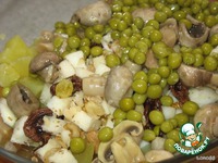 ����� "������������" �����������