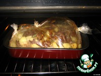 ������� �� ������� �����������