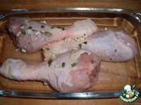 ������� ����� � �������� �����������