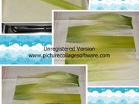 ������� � ����� �����������