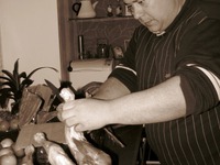 ������� ���� � ������� �����������