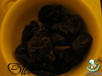 ���� ������� � ����������� �����������