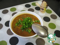 �������� �� ���� ������������ ������ �����������