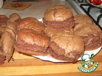 ��������  "������" �����������