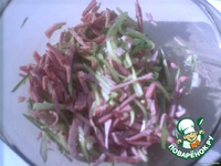 ����� "��������" �����������