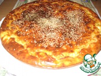 ��������� "��������-��������� ����������" �����������