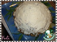 ���� "���������� ��� ������" �����������