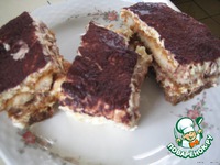 �������� �������� �����������