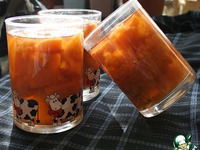 ����� � �������� �����������