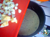 ���� ��������-��������� � ���� �����������