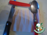 �������� ������� � ������� ����� �����������