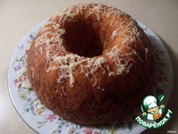 ���� � ����� � �������� �����������