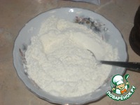 �������� ������� �����������