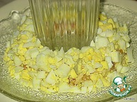 ����� ������������ ������� �����������