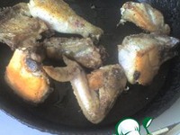 ������ ��-��������� �����������