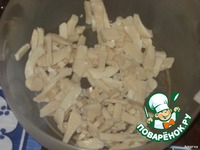 ����������� ����� �����������