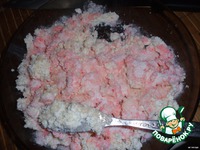 ������� � �������� �����������