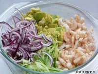 ������� �� ������� � ���������� �����������