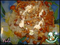 ����� "��������� ������" �����������