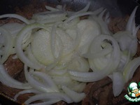 ������� ������ � ��������� � ����� �����������