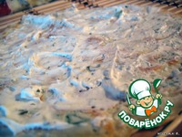 "�������" ������� ������ � ������� �����������