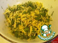 ������ � ����� � ������� �����������