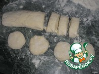 "������ �������" �����������