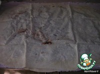 ����� �� ������ �����������