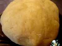 ��������� ���� � �������� � ������� �����������