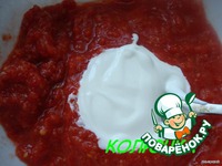 ������������ ������� �����������