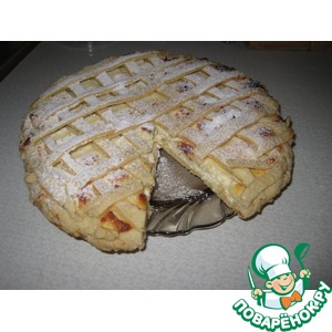 ����� �����������