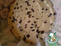 ����� ����������� �����������