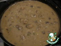 "������� ����" �����������