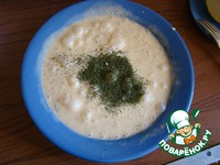 ������ �� ������� �����������