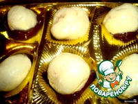 ������� �� ���������� ������ � ������� �����������