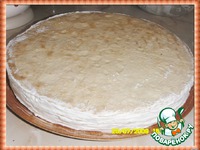 ���e��� ������� ���� �����������