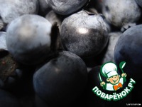 ���� "������� �����������" �����������