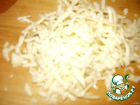 ������ � ����� �����������