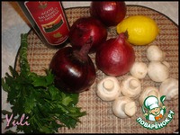 ������� �������� � ������� �����������