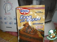 ���� "������������" �����������