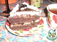 ���� "������������" �����������