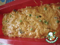 �������� ���� � ��������, ������� �������� � �������� �����������