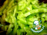 ���� � ������� � ������� �����������