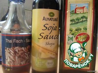 Fischstaebchen    ...   ""  