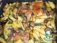 ������� �������� �����������