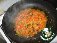 ��� ��-���������������� �����������