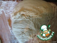 ��������� � �������� �����������