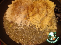 ���������� ����� �����������